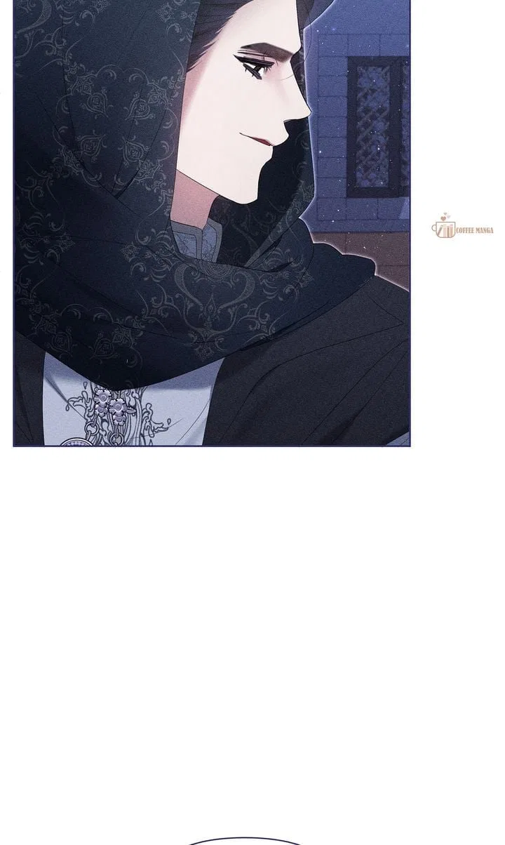 The Dragon and the Prince Chapter 37 – Page 51
