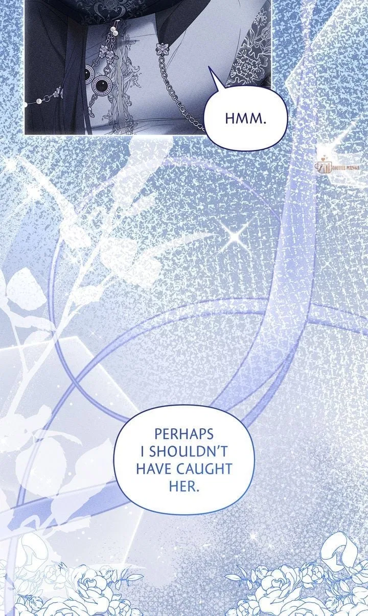 The Dragon and the Prince Chapter 37 – Page 57