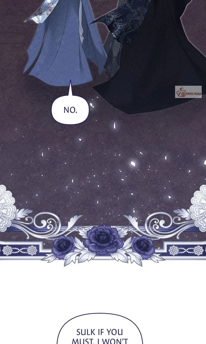 The Dragon and the Prince Chapter 37 – Page 61