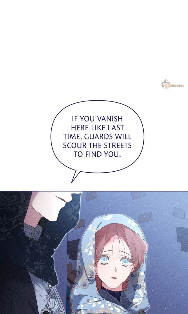 The Dragon and the Prince Chapter 37 – Page 63