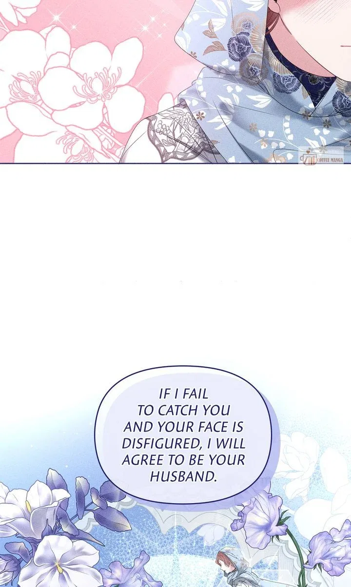 The Dragon and the Prince Chapter 37 – Page 65