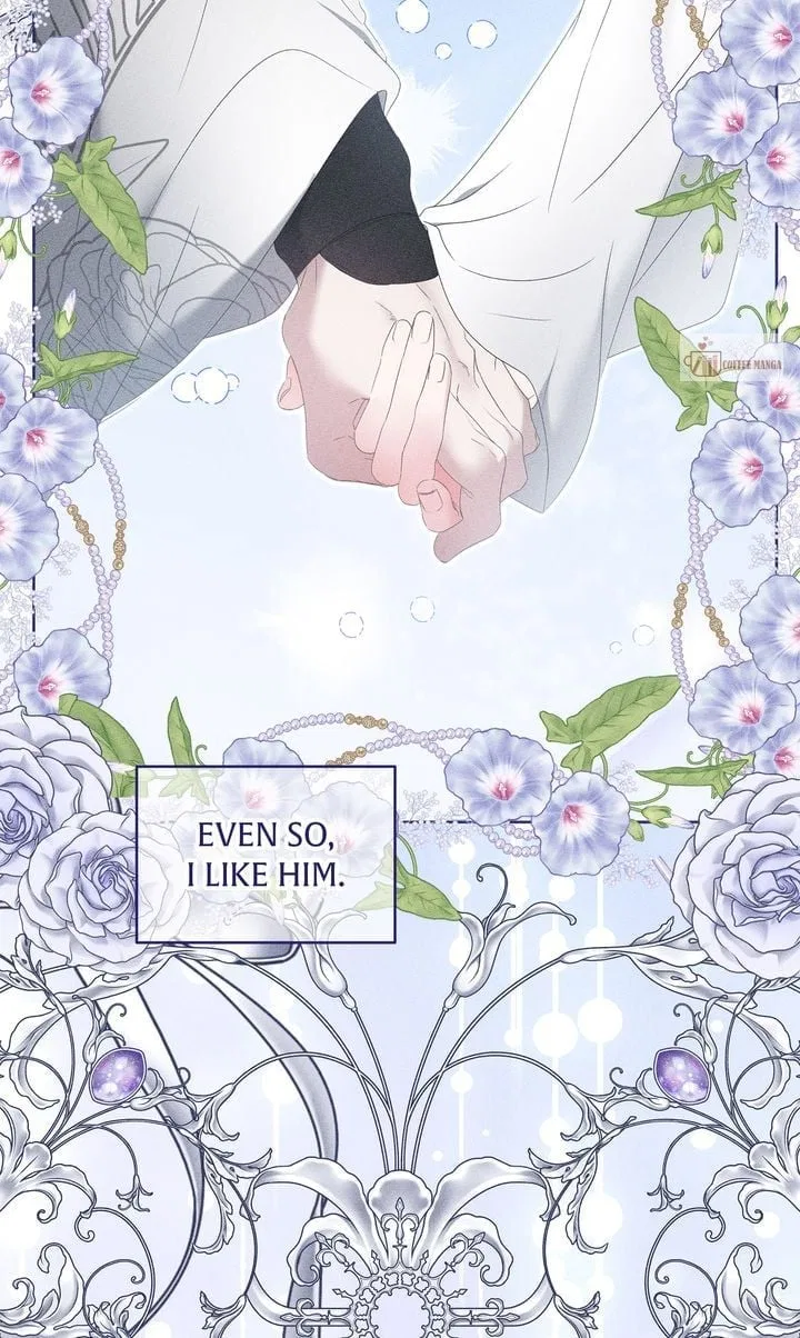 The Dragon and the Prince Chapter 37 – Page 68