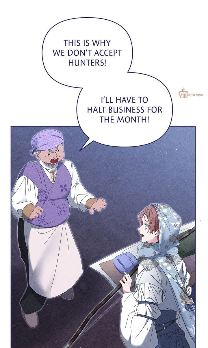 The Dragon and the Prince Chapter 37 – Page 76