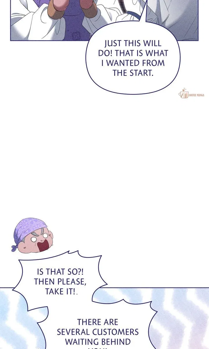 The Dragon and the Prince Chapter 37 – Page 81