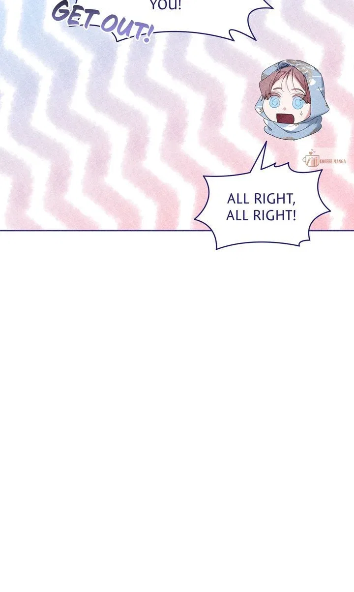 The Dragon and the Prince Chapter 37 – Page 82