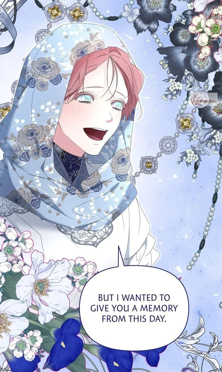 The Dragon and the Prince Chapter 37 – Page 88