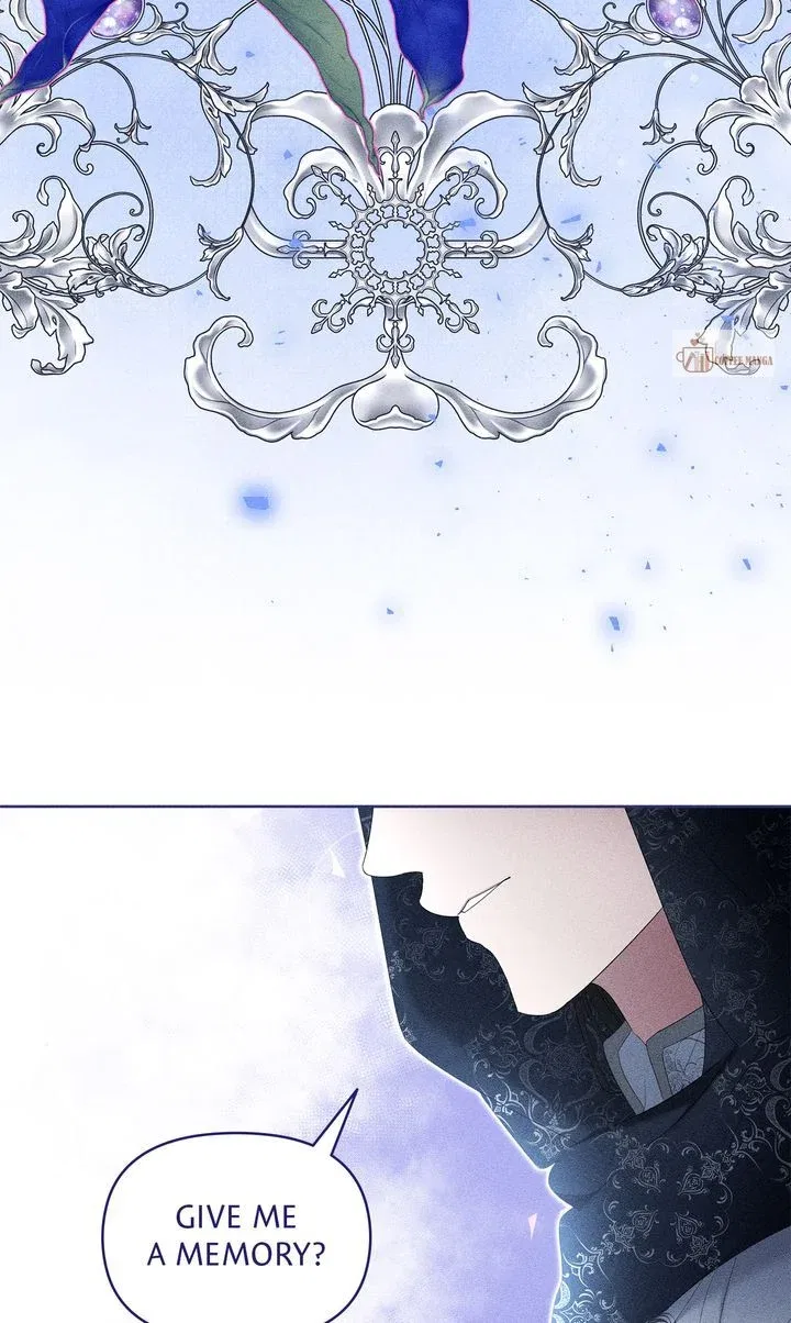 The Dragon and the Prince Chapter 37 – Page 89