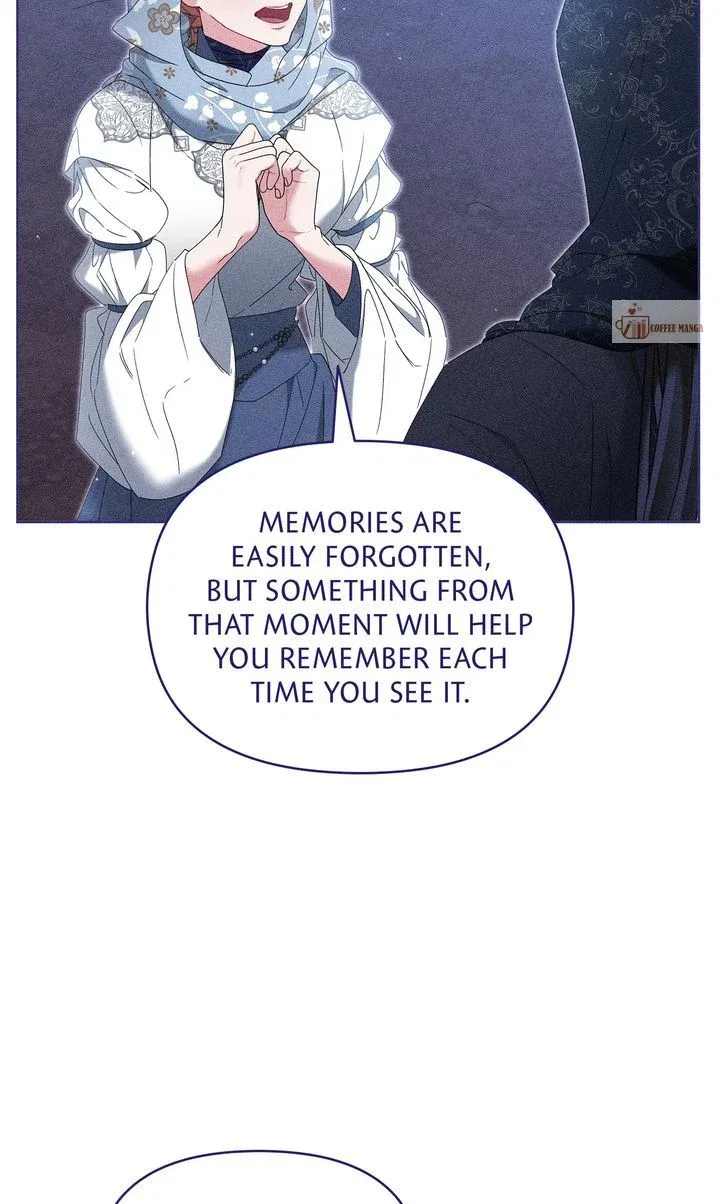 The Dragon and the Prince Chapter 37 – Page 91