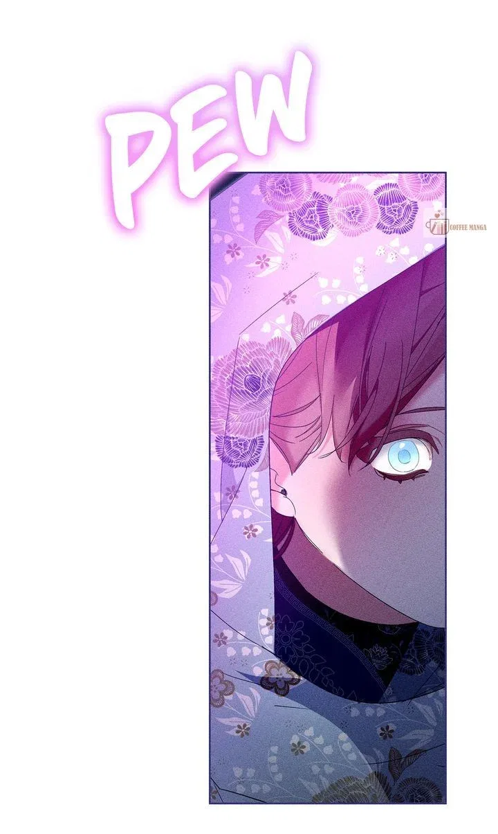 The Dragon and the Prince Chapter 37 – Page 93