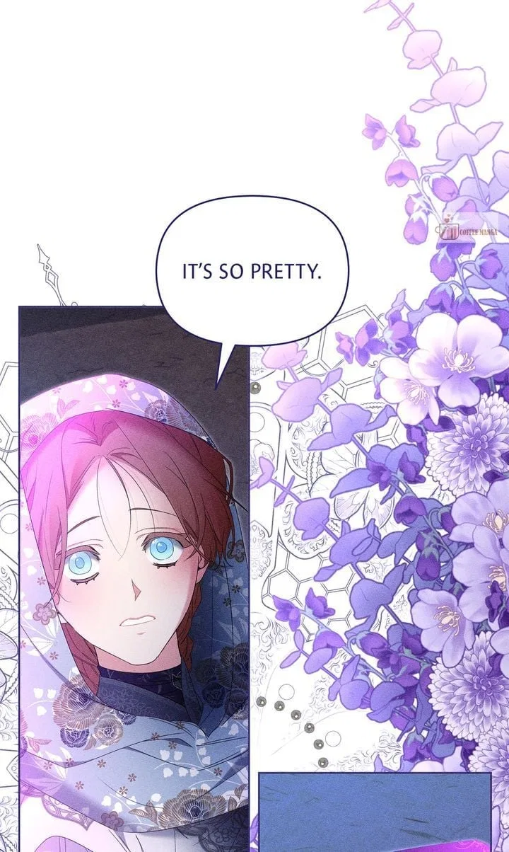 The Dragon and the Prince Chapter 37 – Page 98