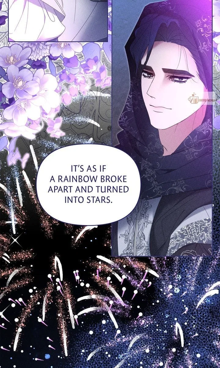 The Dragon and the Prince Chapter 37 – Page 99