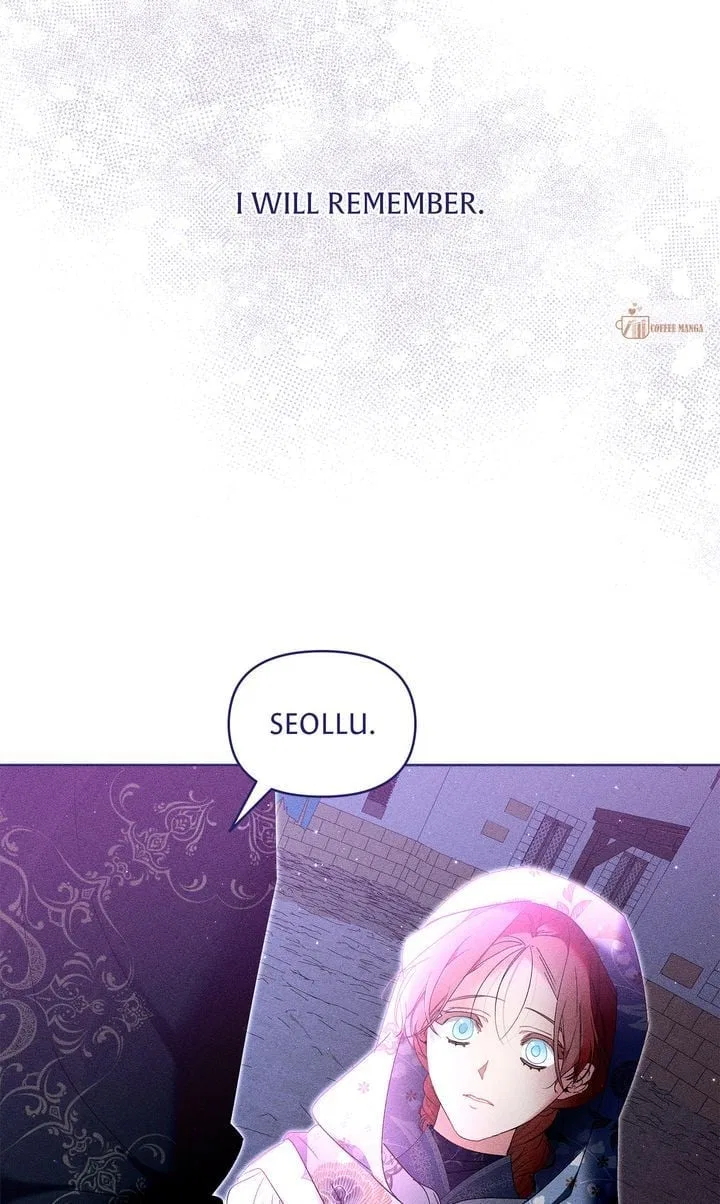 The Dragon and the Prince Chapter 37 – Page 103