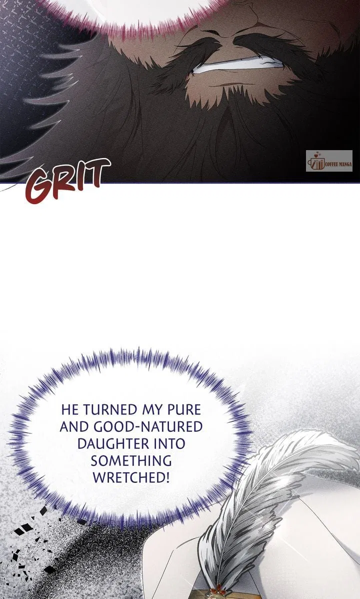 The Dragon and the Prince Chapter 36 – Page 7