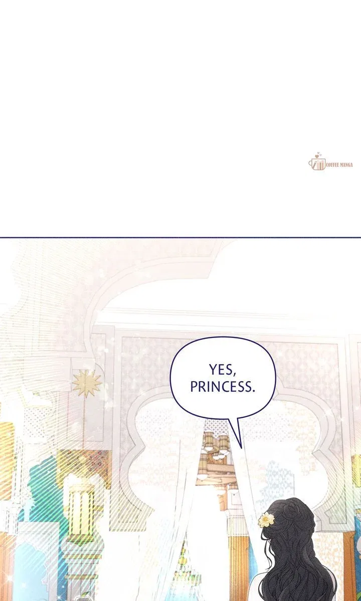 The Dragon and the Prince Chapter 36 – Page 11