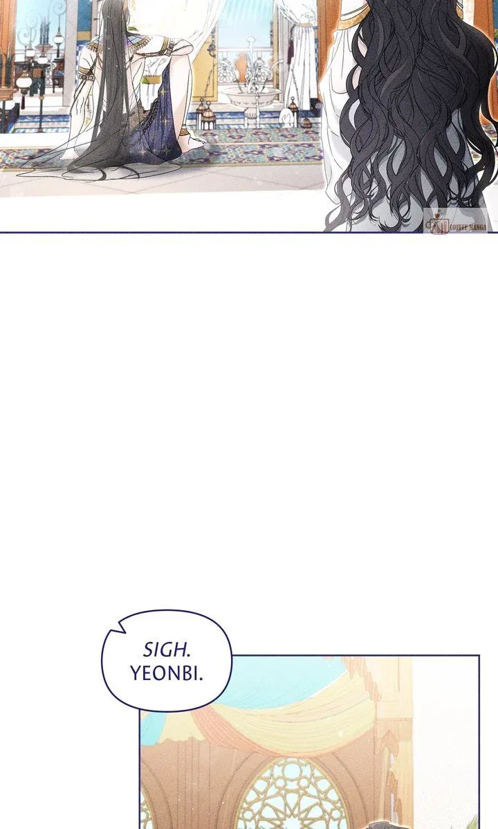 The Dragon and the Prince Chapter 36 – Page 12
