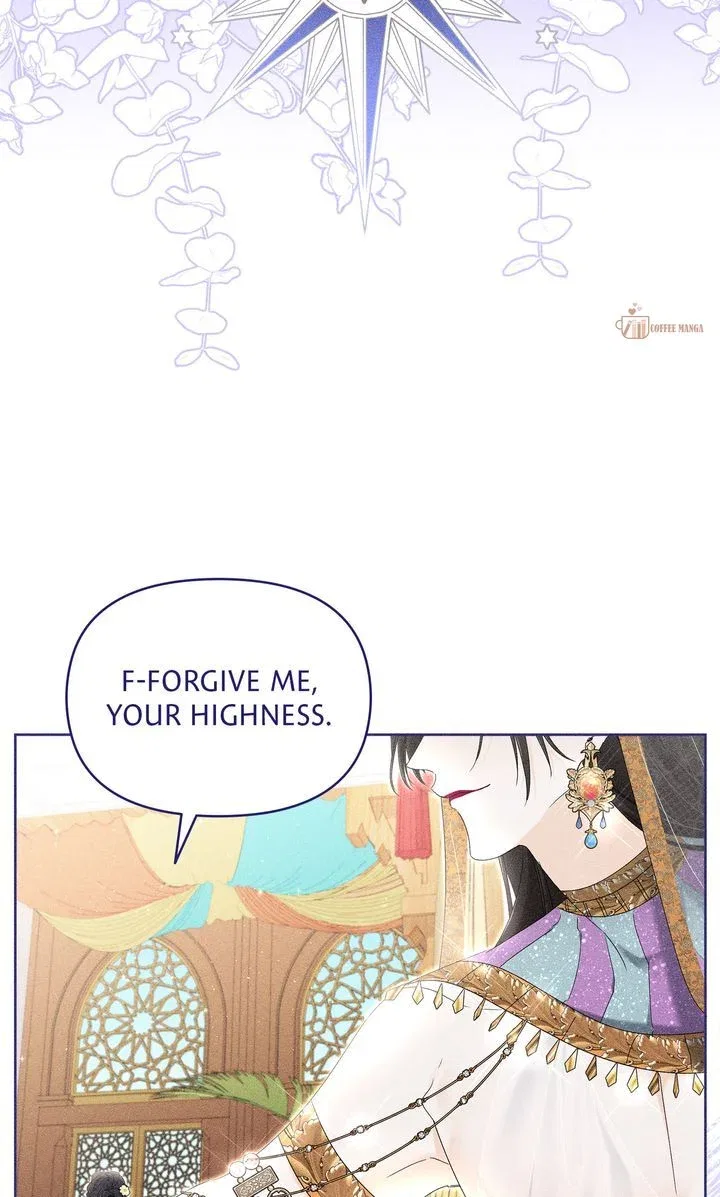 The Dragon and the Prince Chapter 36 – Page 16