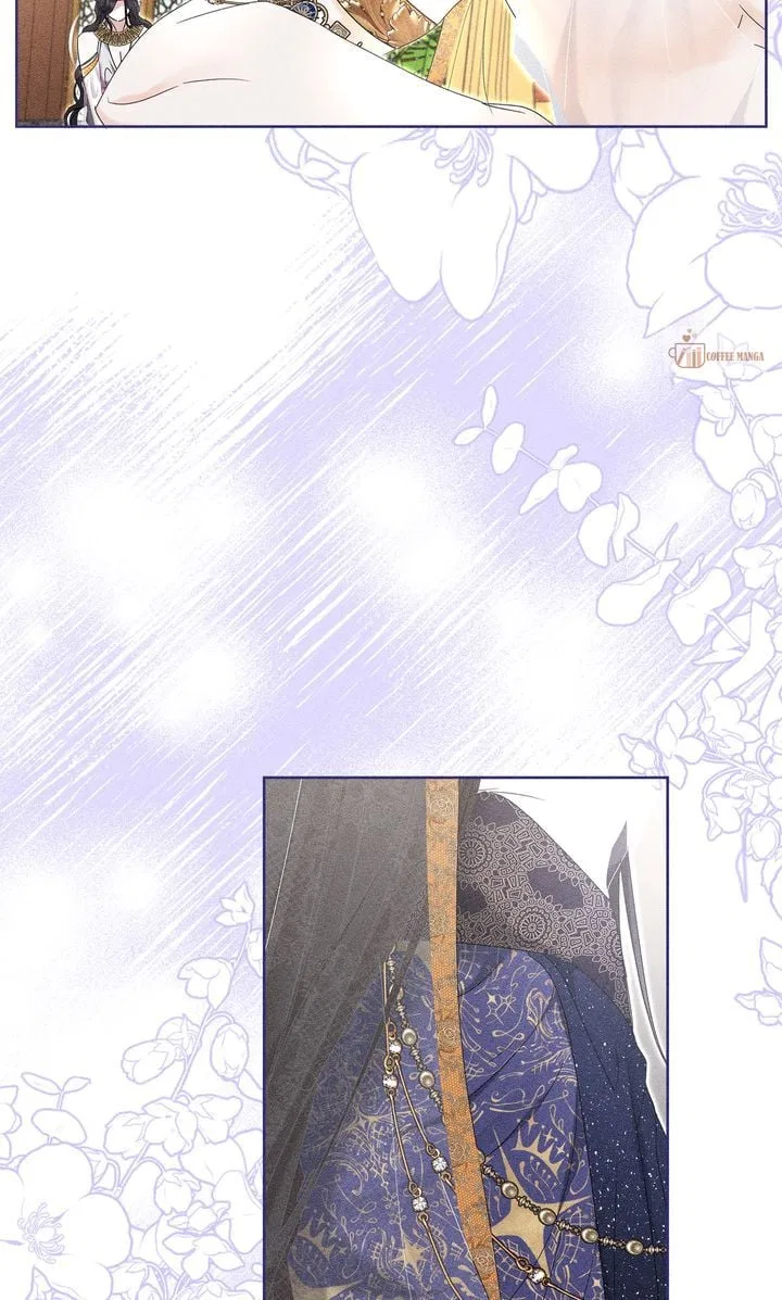 The Dragon and the Prince Chapter 36 – Page 17