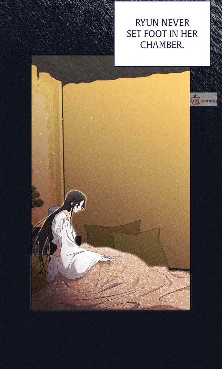 The Dragon and the Prince Chapter 36 – Page 36