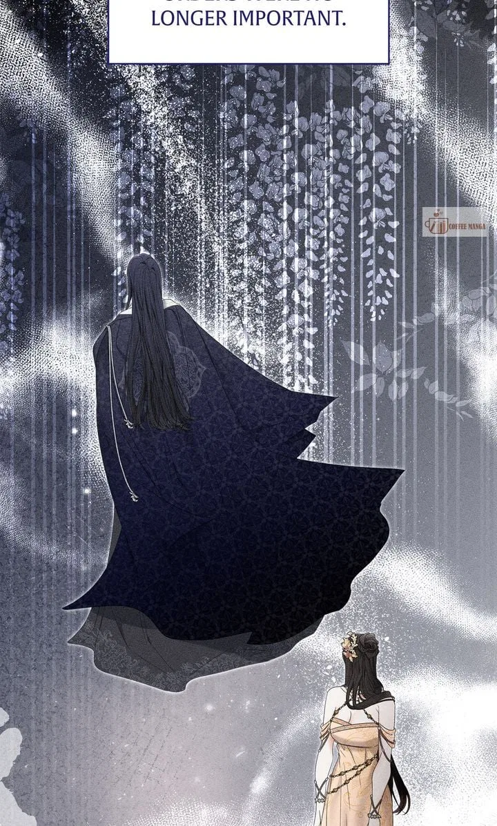 The Dragon and the Prince Chapter 36 – Page 40