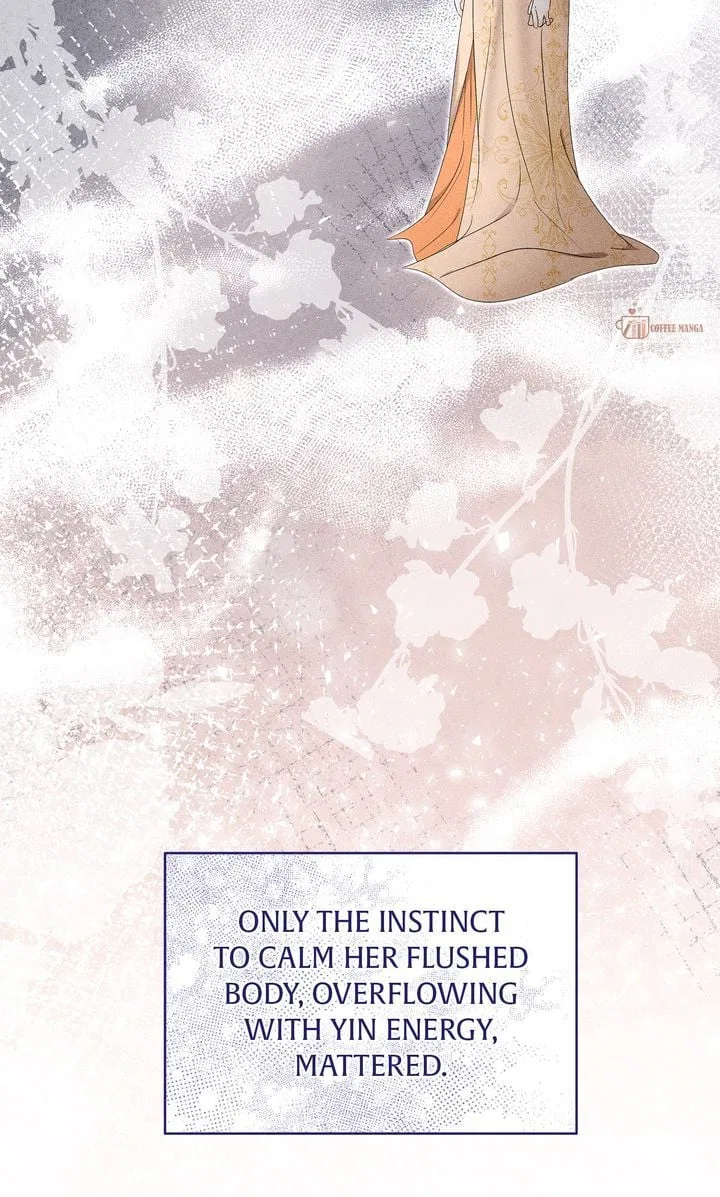 The Dragon and the Prince Chapter 36 – Page 41