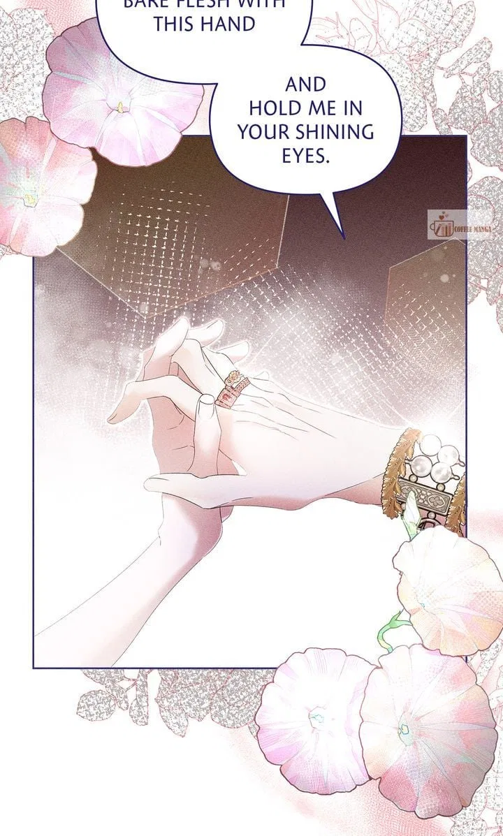 The Dragon and the Prince Chapter 36 – Page 47