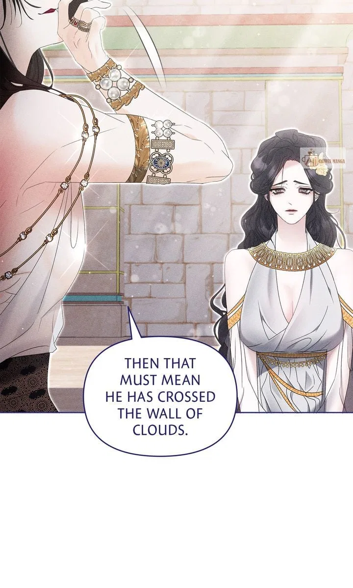 The Dragon and the Prince Chapter 36 – Page 53
