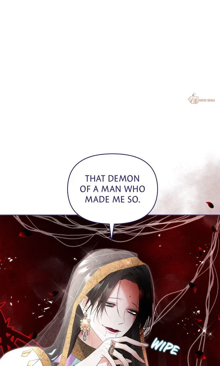 The Dragon and the Prince Chapter 36 – Page 54