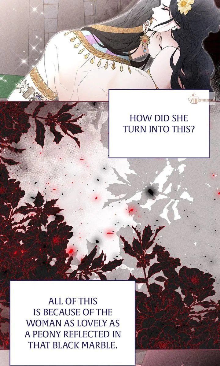 The Dragon and the Prince Chapter 36 – Page 59