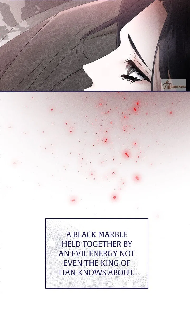 The Dragon and the Prince Chapter 36 – Page 60