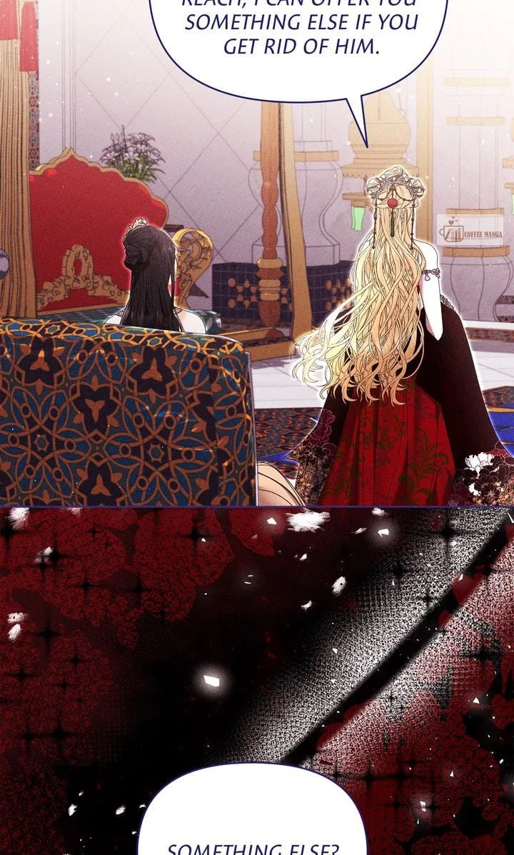 The Dragon and the Prince Chapter 36 – Page 62