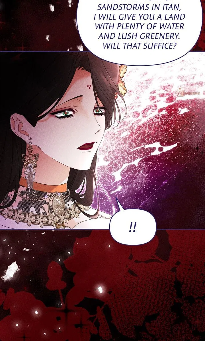 The Dragon and the Prince Chapter 36 – Page 64