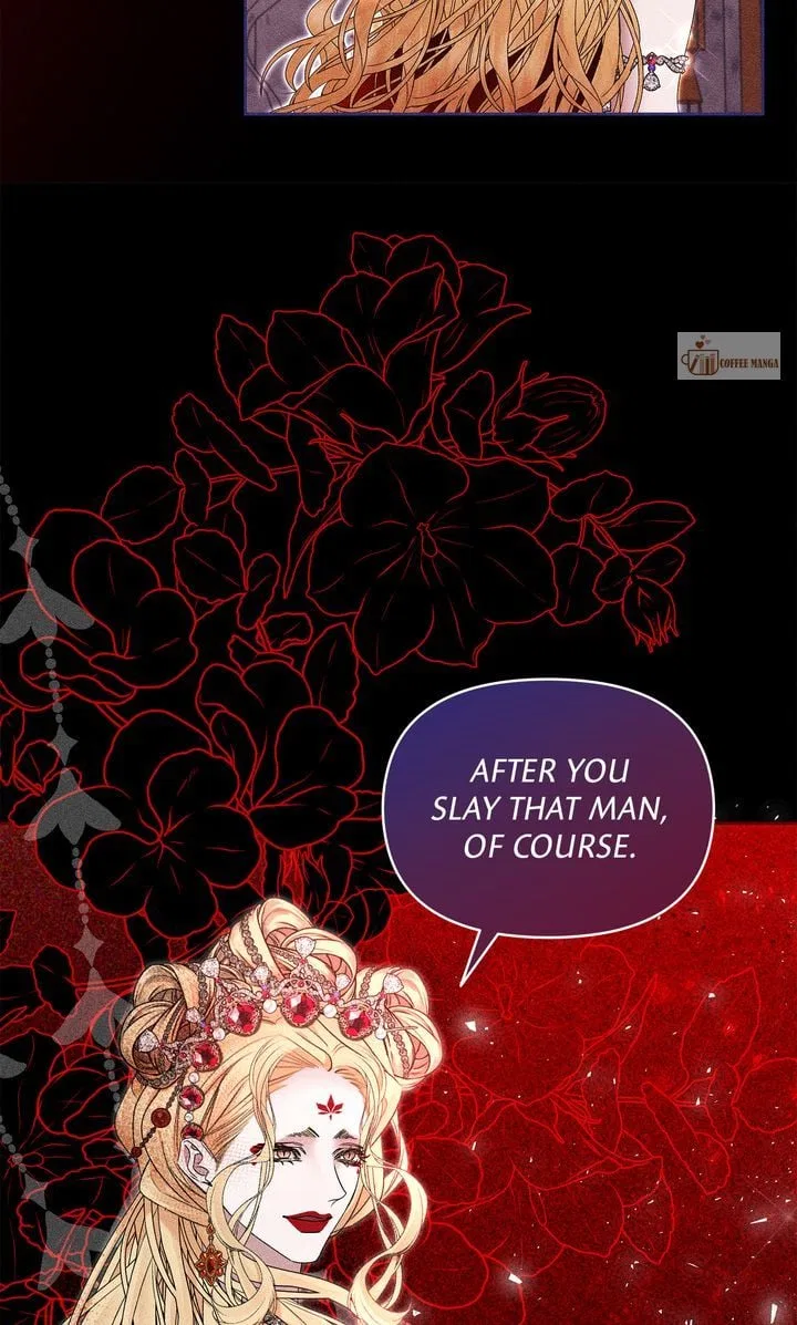 The Dragon and the Prince Chapter 36 – Page 67
