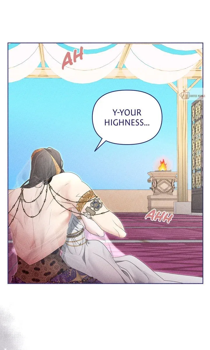 The Dragon and the Prince Chapter 36 – Page 70
