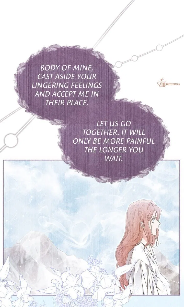 The Dragon and the Prince Chapter 36 – Page 75