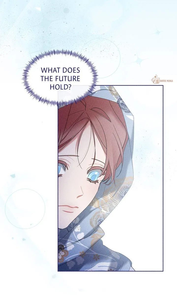 The Dragon and the Prince Chapter 36 – Page 78