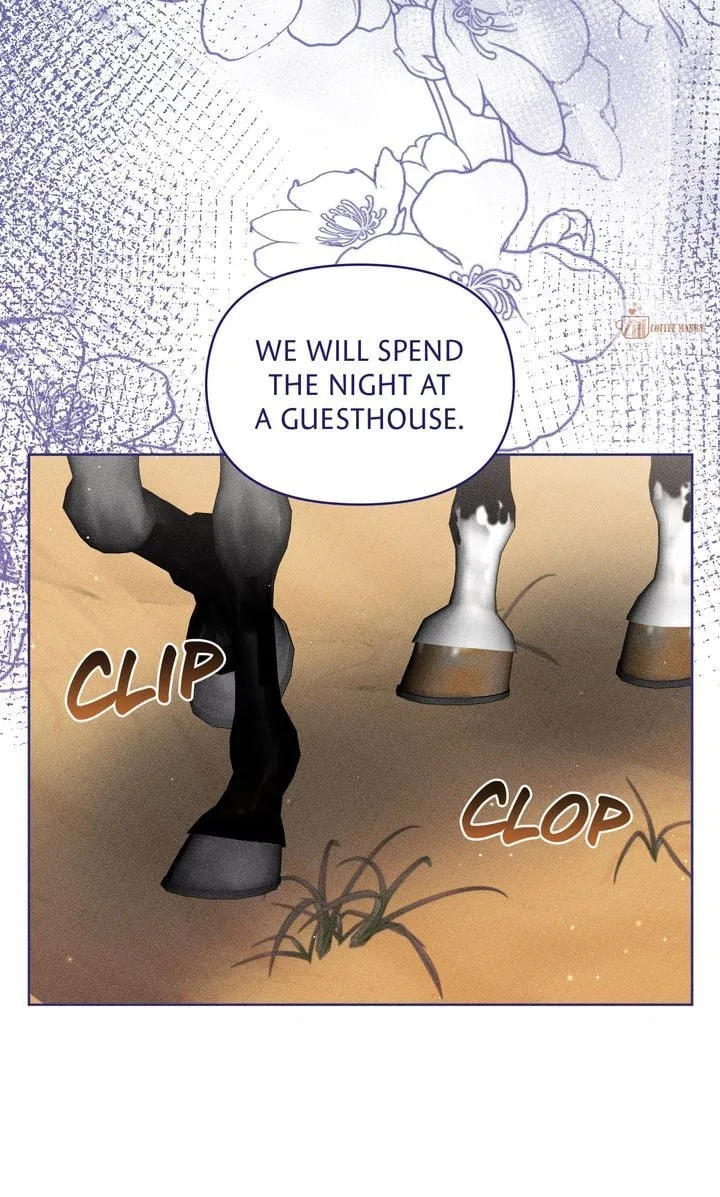 The Dragon and the Prince Chapter 36 – Page 83