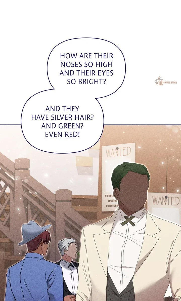 The Dragon and the Prince Chapter 36 – Page 89