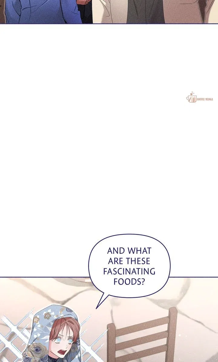 The Dragon and the Prince Chapter 36 – Page 90
