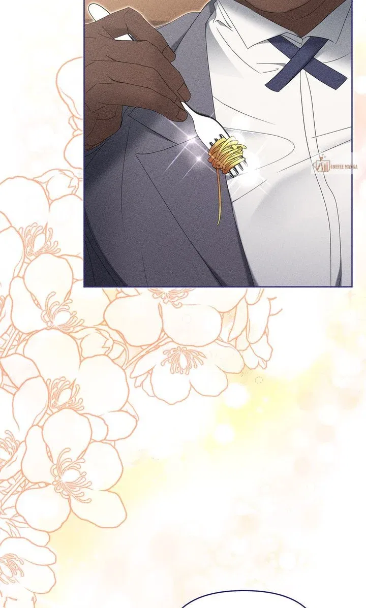 The Dragon and the Prince Chapter 36 – Page 92