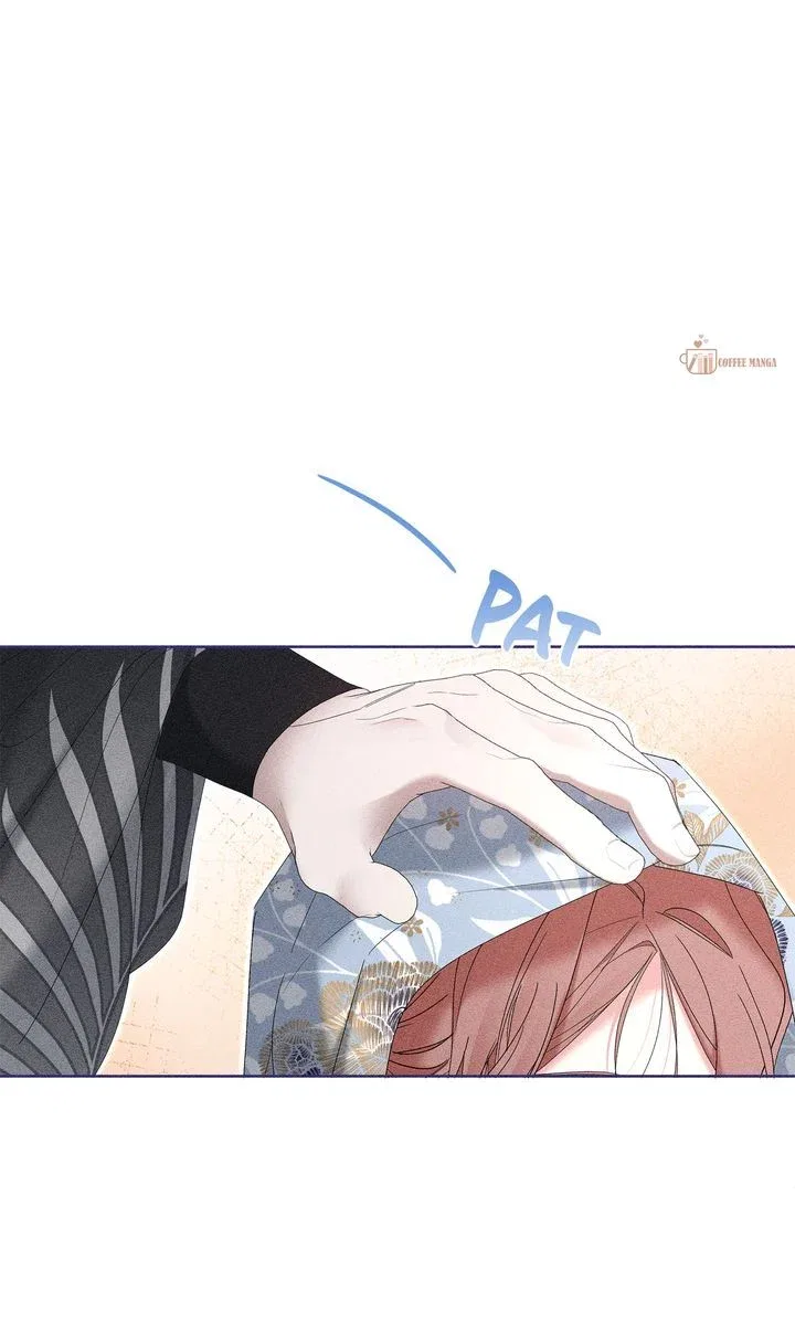 The Dragon and the Prince Chapter 36 – Page 94