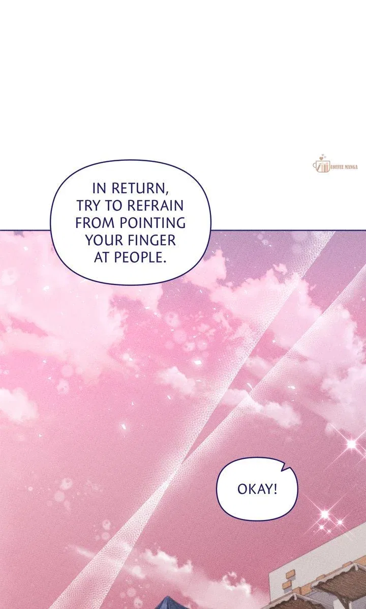 The Dragon and the Prince Chapter 36 – Page 99