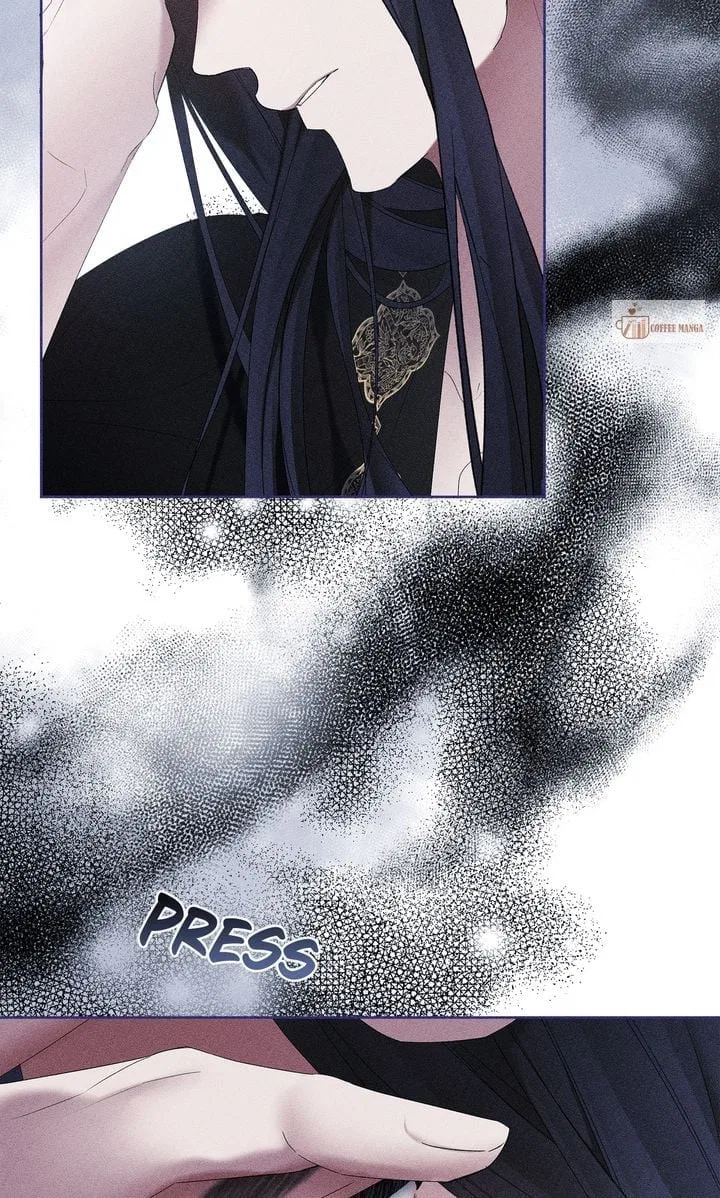 The Dragon and the Prince Chapter 35 – Page 12
