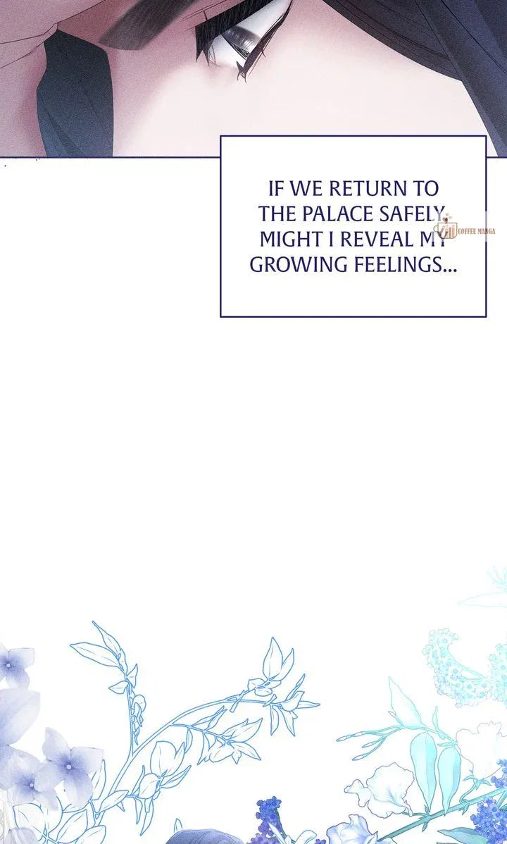 The Dragon and the Prince Chapter 35 – Page 13