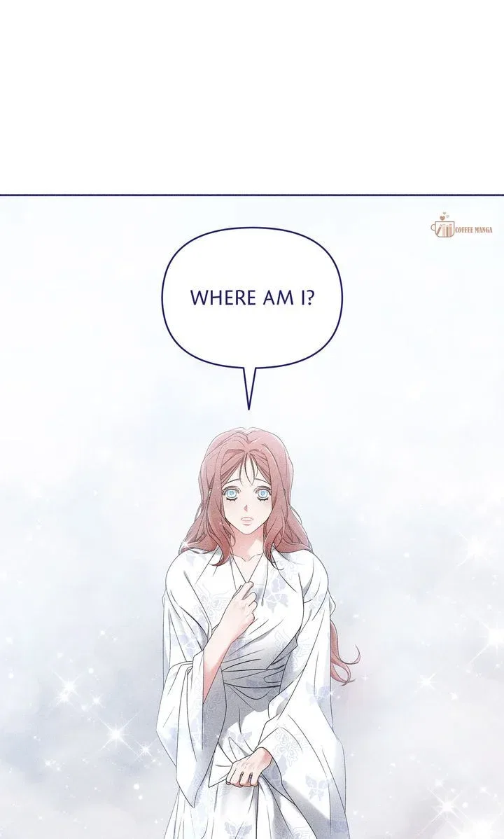 The Dragon and the Prince Chapter 35 – Page 25