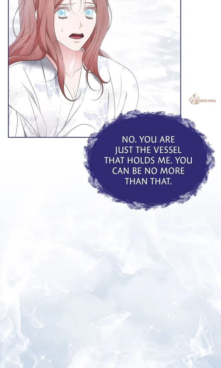 The Dragon and the Prince Chapter 35 – Page 31