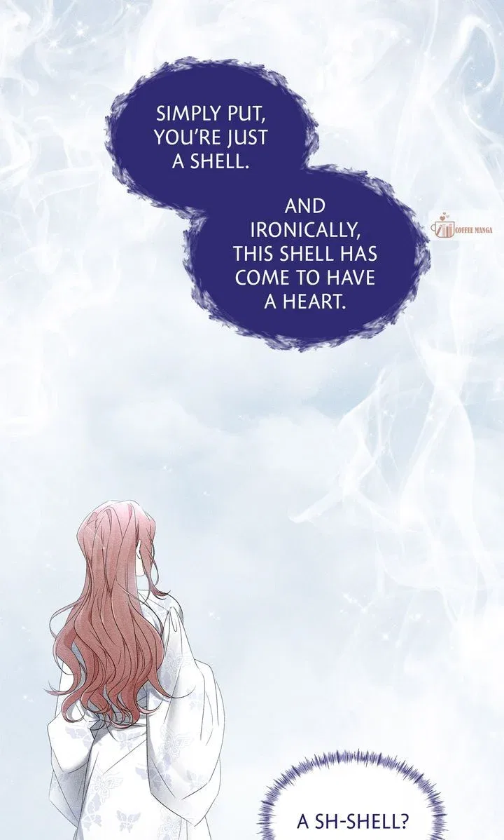 The Dragon and the Prince Chapter 35 – Page 32