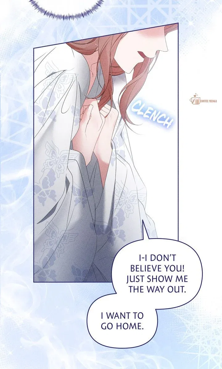 The Dragon and the Prince Chapter 35 – Page 34