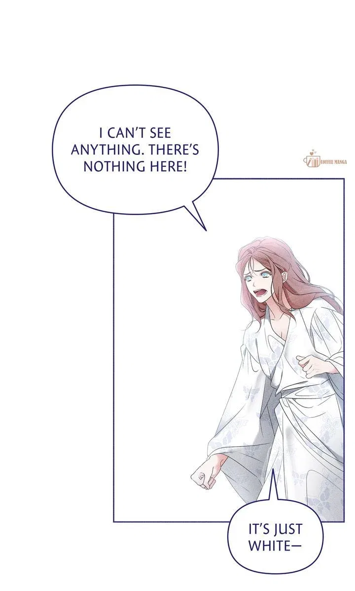 The Dragon and the Prince Chapter 35 – Page 37