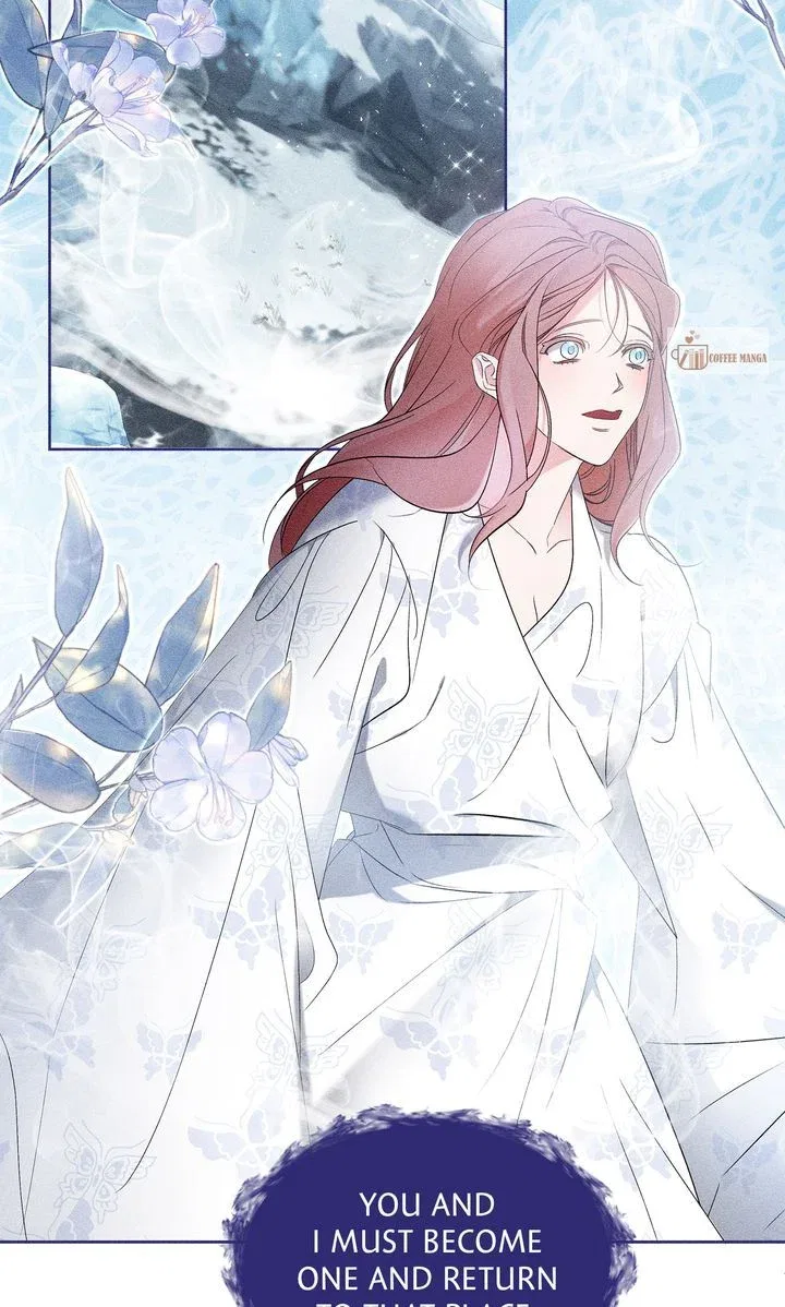 The Dragon and the Prince Chapter 35 – Page 42