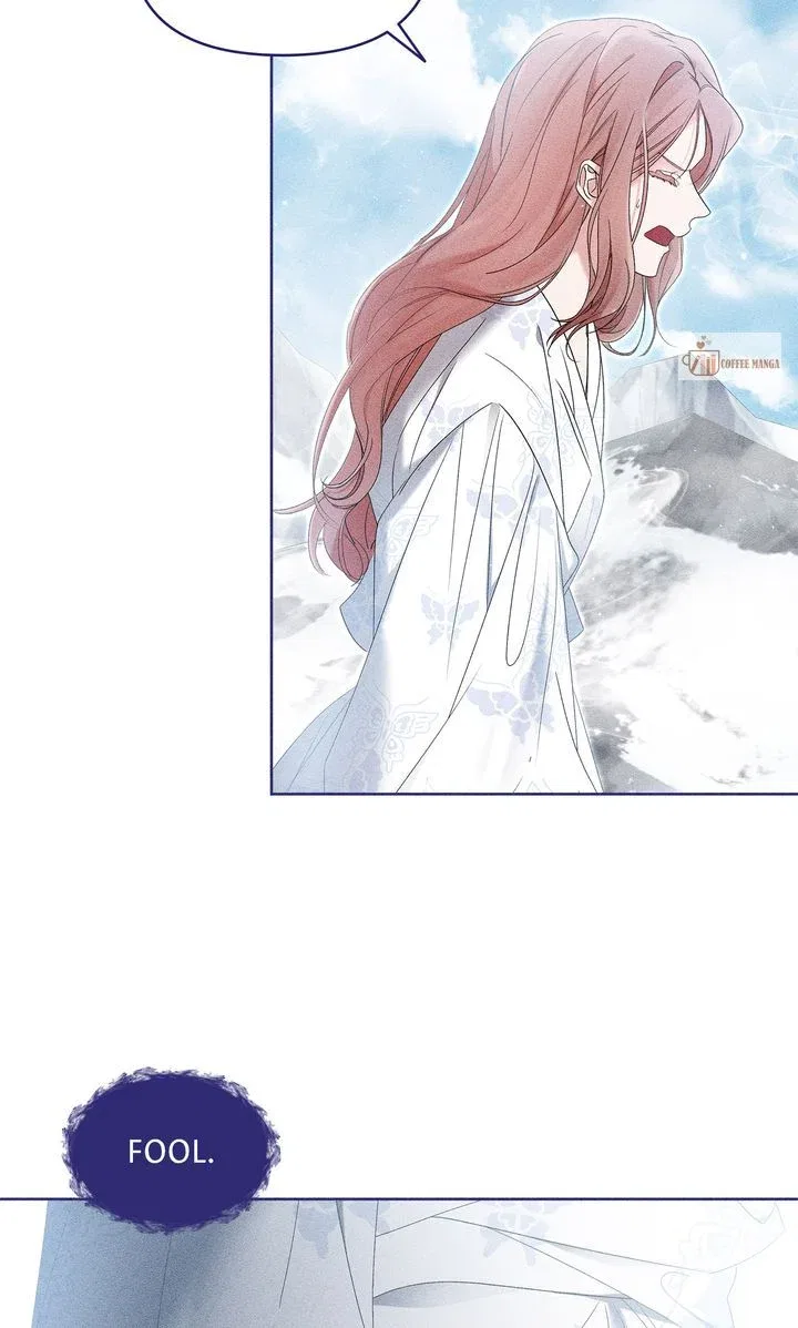 The Dragon and the Prince Chapter 35 – Page 47